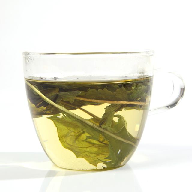 同仁堂养肝护肝茶长期喝有什么用,养肝护肝茶决明子枸杞菊花金银花