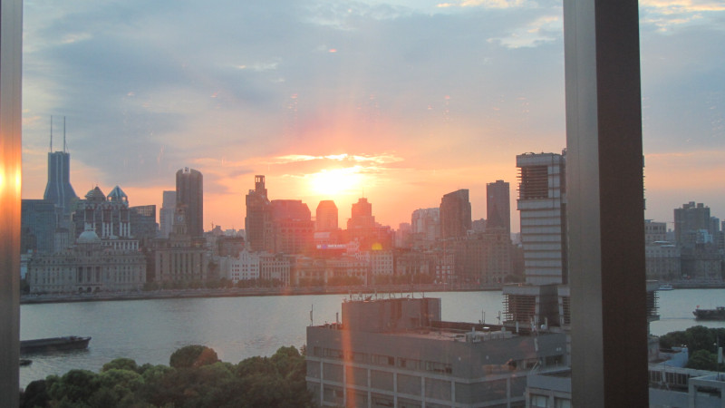 苏州西塘乌镇二日游团从杭州出发,苏州西塘乌镇二日一夜