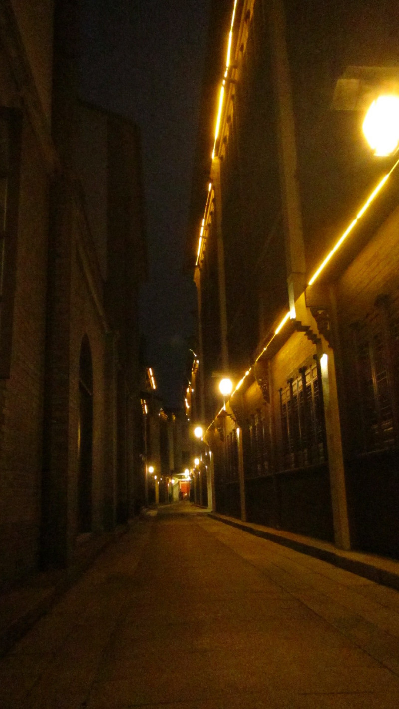 苏州西塘乌镇二日游团从杭州出发,苏州西塘乌镇二日一夜