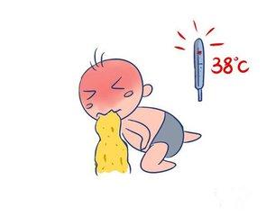 成人秋季腹泻的偏方,儿童秋季腹泻的防治方法