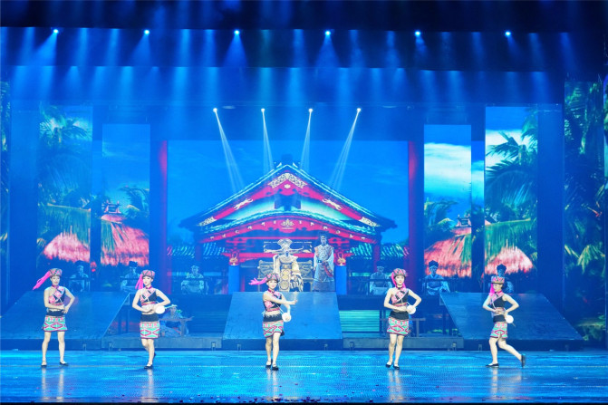 三亚国庆游,国庆节快到了约个男朋友回家