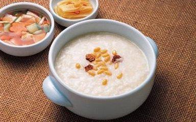 气管炎梨汤怎么做能润肺止咳,气管炎润肺止咳化痰最快的方法