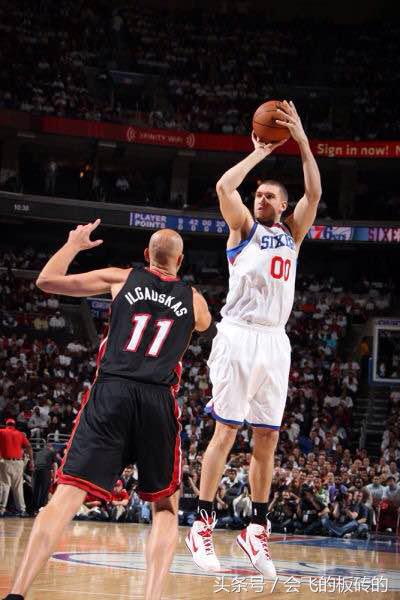 nba球员更换球衣号码规则,nba各球衣号码代表球员