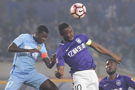 中甲赛程辽足,保级之战