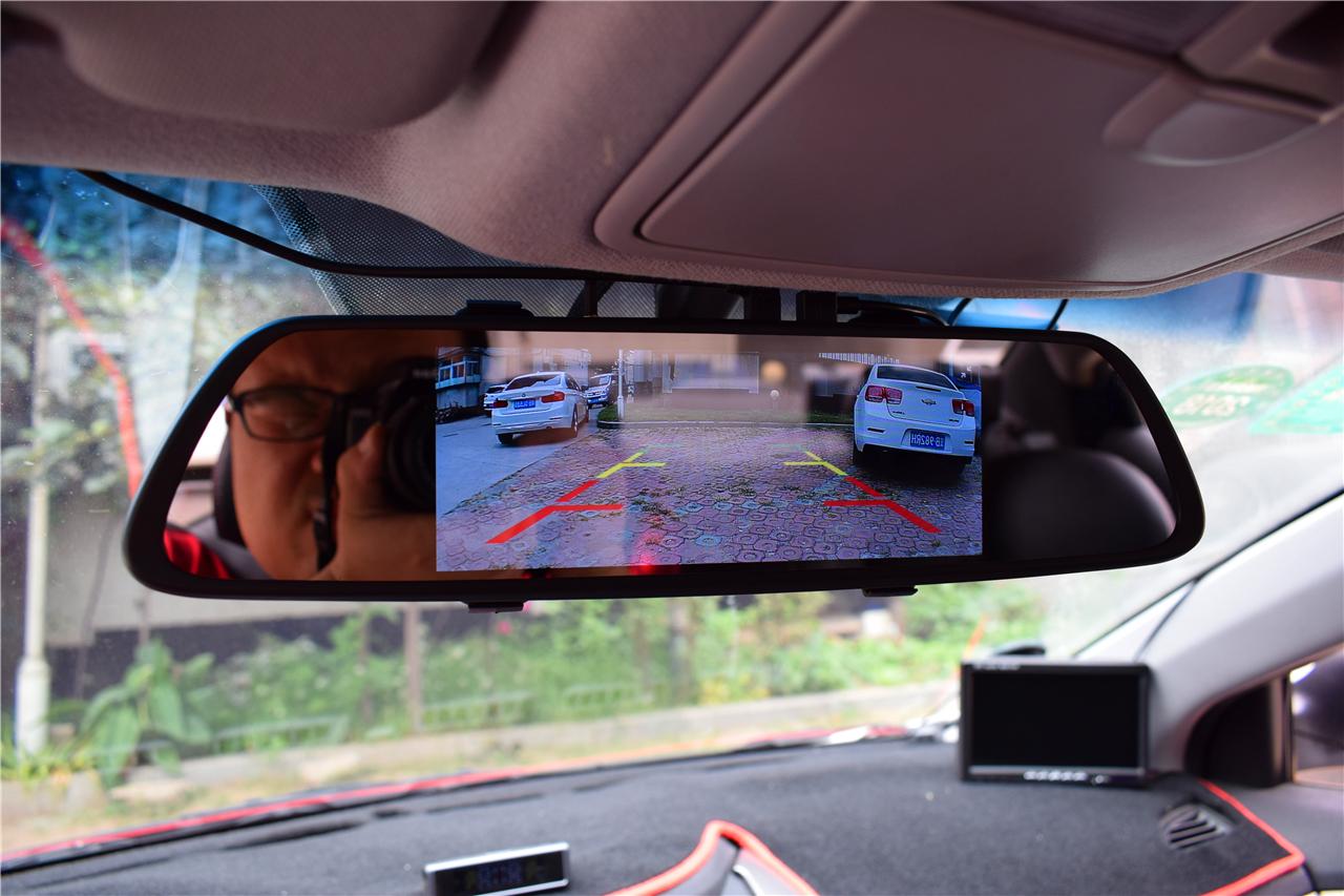 360智能云镜s600和s650,360云镜s600进开发者模式