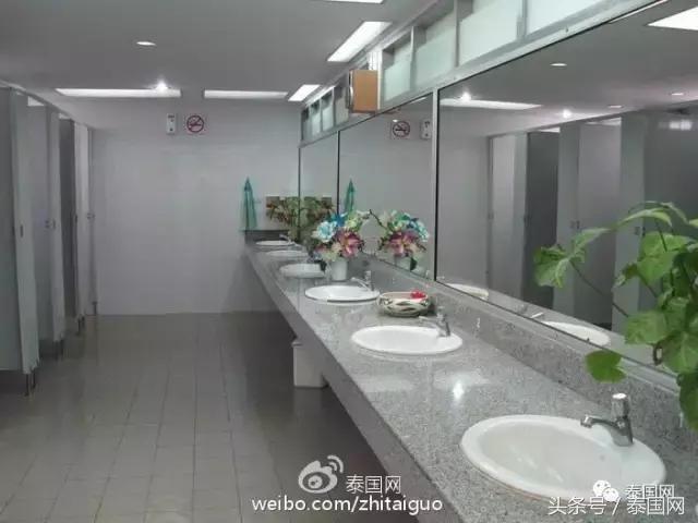 如果在泰国被打了怎么办,在泰国遭遇歧视应对方法