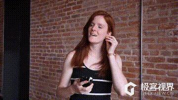 iphone公开版和airpods套装版,苹果手机airpods三合一充电器