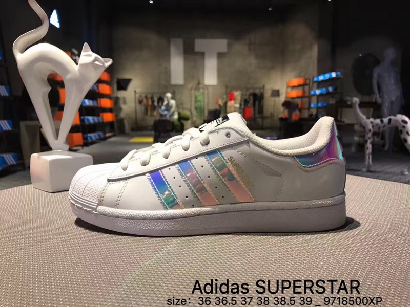 adidas贝壳头粉,adidasoriginalsuperstar黑贝壳头
