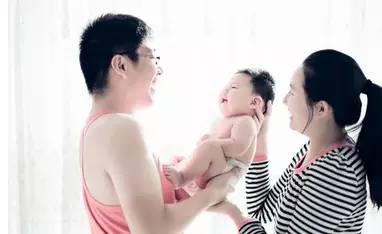 宝宝长牙睡不好觉吃什么,宝宝长牙会影响食欲和睡眠吗