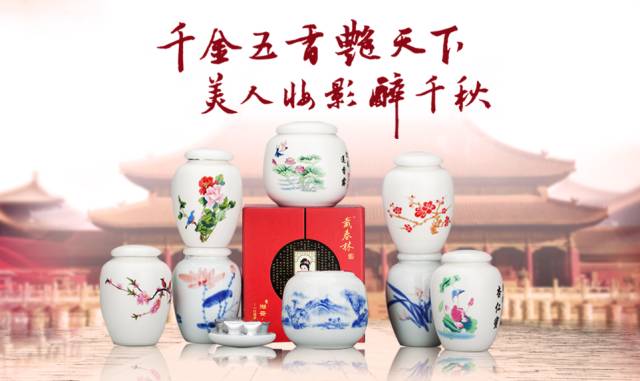 韩国美妆博主pony推荐美容仪,韩国美妆达人pony近期美照合集