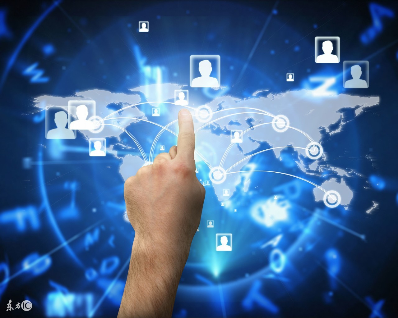 全国药品批发企业上万家，医药公司+互联网到底发展怎么样了？