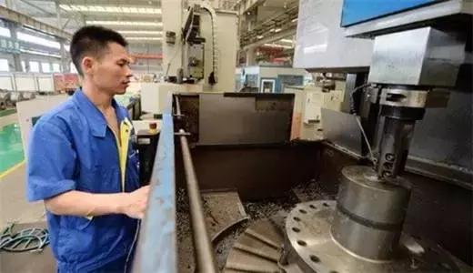 现在做机床销售赚钱吗,干机床销售好还是操作好