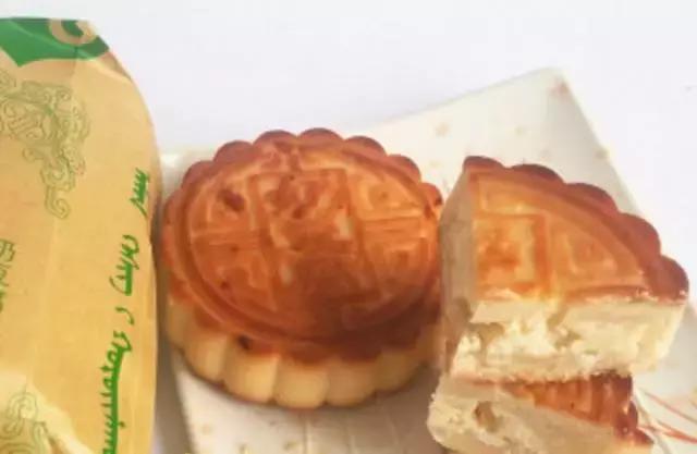 中国有哪几种好吃的零食推荐,不出省吃遍全国