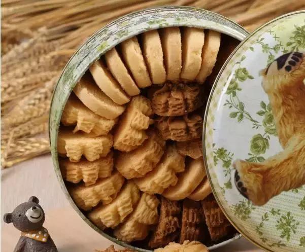 好吃的国产零食排行榜前十名,最好吃的国产零食