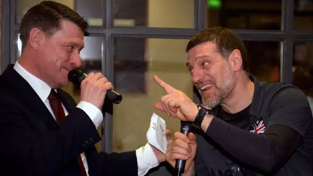 斧头帮老大,斧头帮老大最后结局