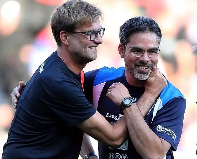 斧头帮老大精彩片段,斧头帮老大的一天