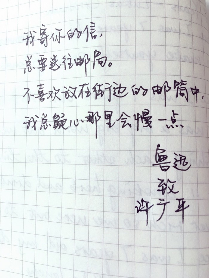 把心中的孤单，种在岁月的夕阳里 等纷芜的风声，把思绪谱写