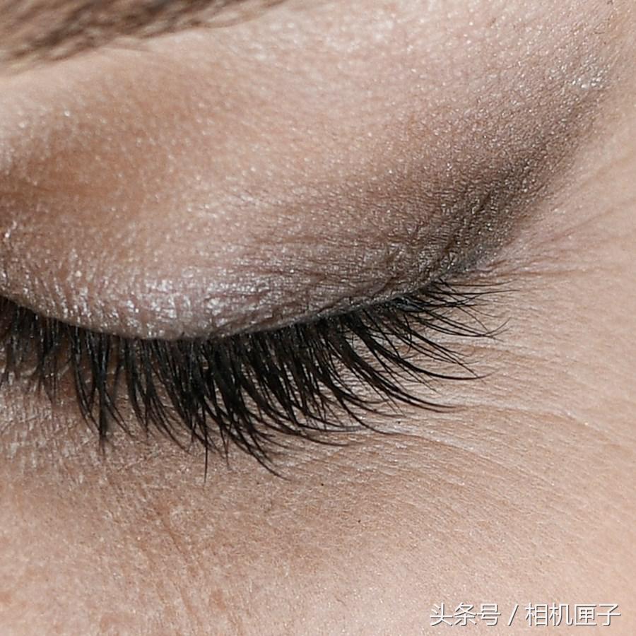 尼康d850配腾龙1735怎么样,尼康d850如何使用焦距变化拍摄