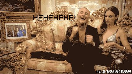 十大男名牌裤子有哪些牌子,纯棉秋裤子男款什么品牌舒服不贵