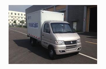 楚风汽车在售车型,国内各车企的子品牌