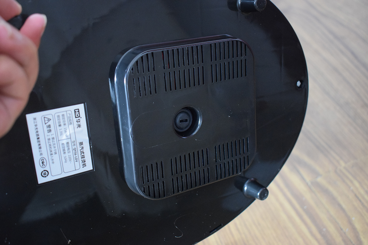 华光挂烫机双杆,新款高配宽杆蒸汽挂烫机