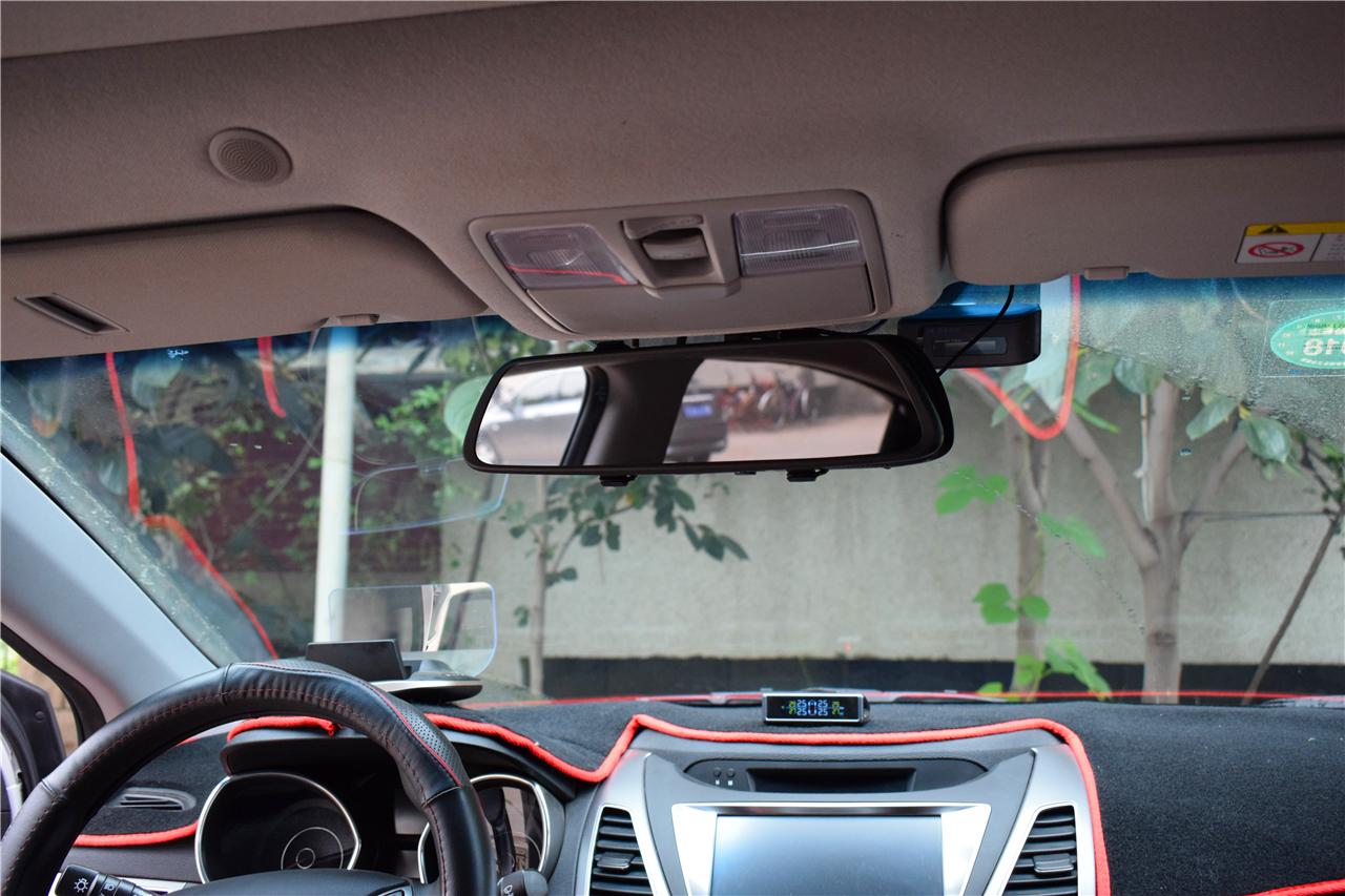 360智能云镜s600和s650,360云镜s600进开发者模式