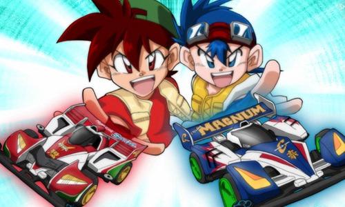 足球小将动画片有哪几个人物,足球小将动画哪个最全