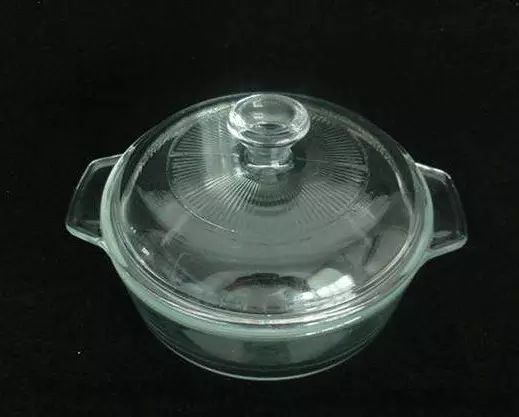 晶莹剔透的水晶宝石,晶莹剔透白水晶