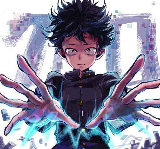 一口气看完一拳超人系列动画,一拳超人最新动漫版本