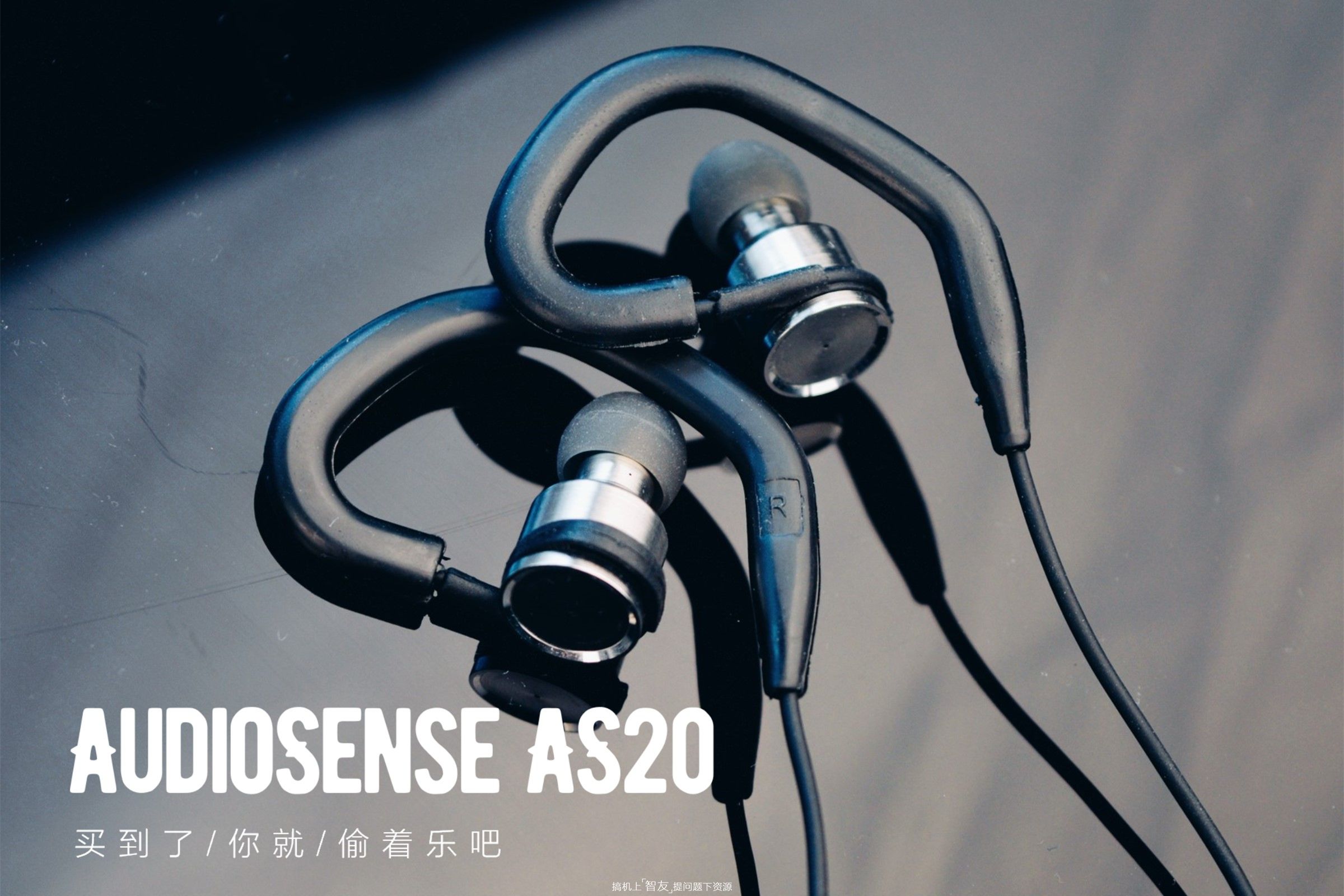 平民价性能高头戴耳机,平民价降噪无线耳机