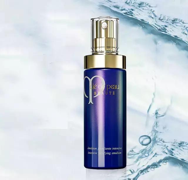 日本十大必买护肤品推荐,日本最高端的护肤品品牌