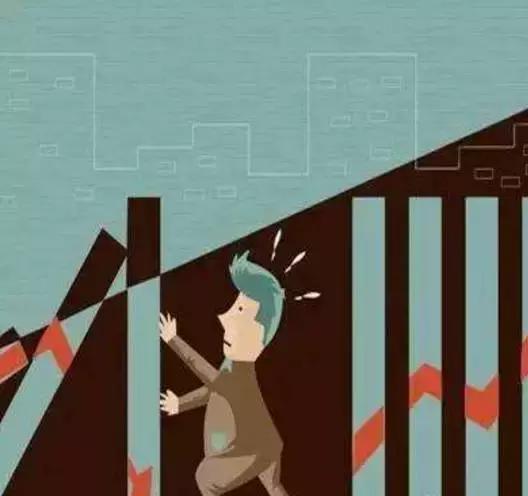 代购真的那么不可靠么,代购骗局大揭秘是真的吗