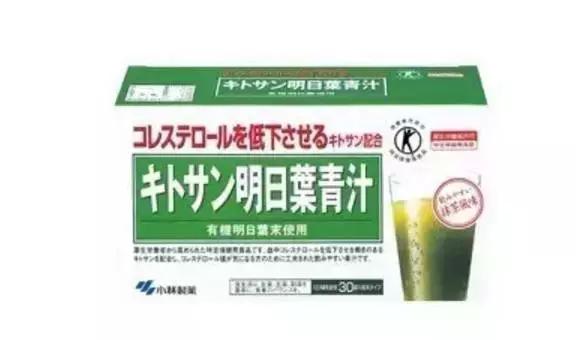 小林制药十大品牌,最好用的小林制药