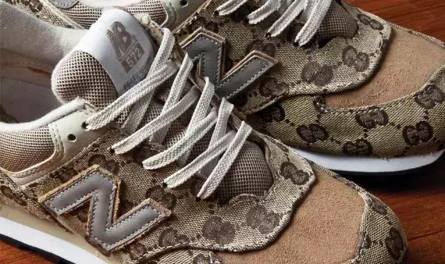 嘻哈服饰进化史：从贫民窟到奢侈品专柜