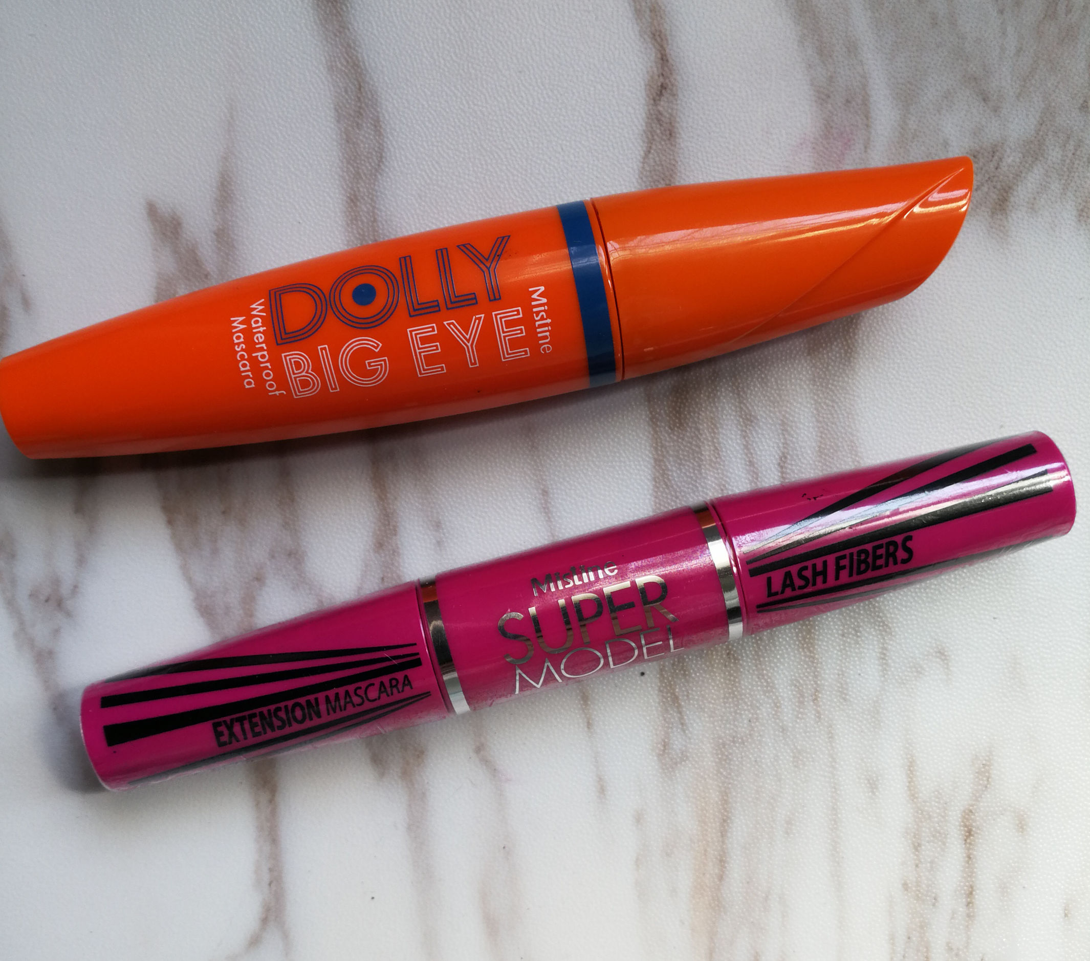 这几天在泰国买什么好,你想在泰国买什么