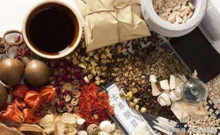 盆腔积液小腹痛是癌症吗,盆腔和小腹坠痛是什么原因