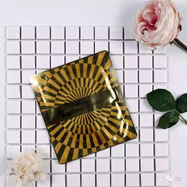 鏃ラ煩骞充环闈㈣啘,鎹㈠浜嗛潰鑶滀篃瑕佹崲