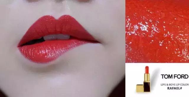 黄黑皮用哪个色号比较自然啊,黑黄皮到底适合什么色号