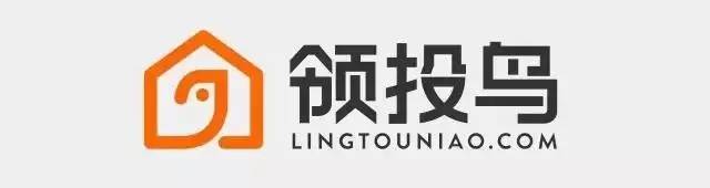 消费金融的十大陷阱,消费金融的特征