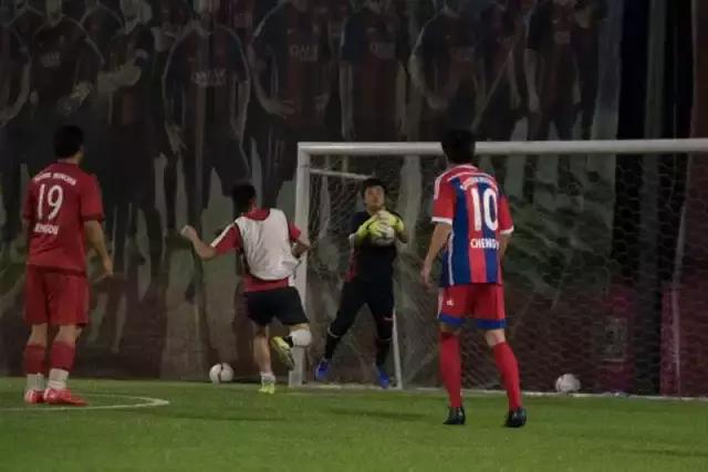 同仁战报：势如破竹！沈阳武汉继续连胜深圳成都创新纪录！