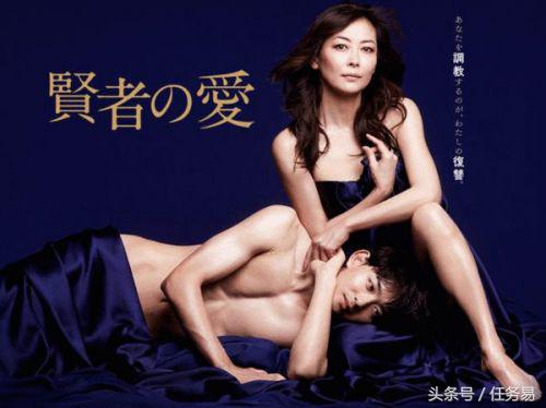 韩剧男二最佳情侣,韩剧男二女二虐心分手片段