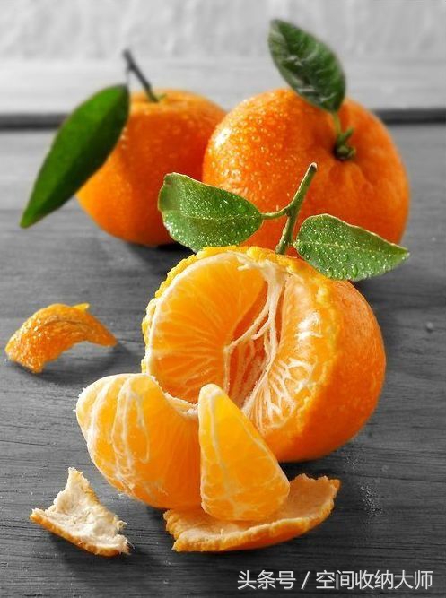 水果店水果保存的方法,目前水果店保鲜最佳方法