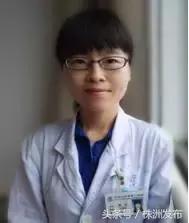 市医院专家不忘初心义诊活动,医院不忘初心牢记使命义诊活动