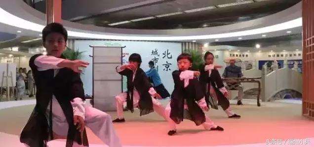 通州区艺术培训,通州宋庄艺术培训班