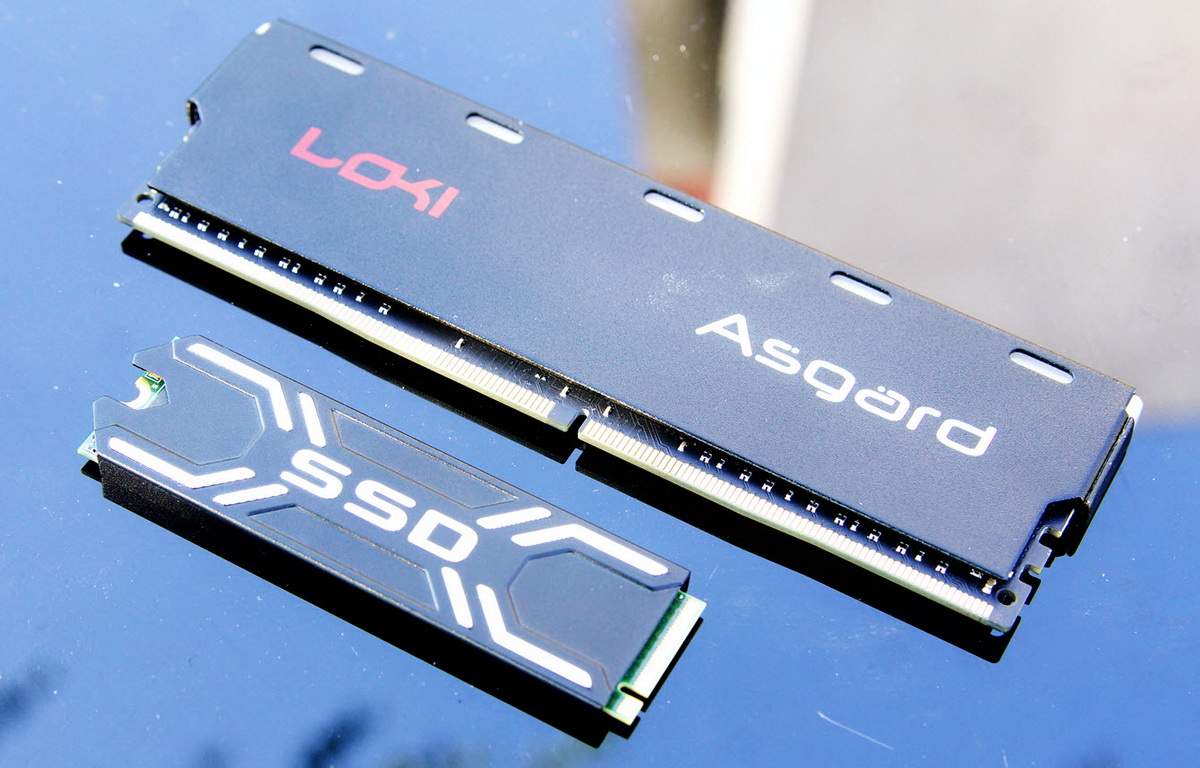 不到7000的配置，现在DIY的代价真不小啊