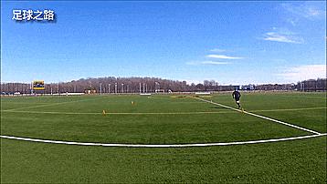 三个简单有效的体能训练方法,跑步体能训练方法