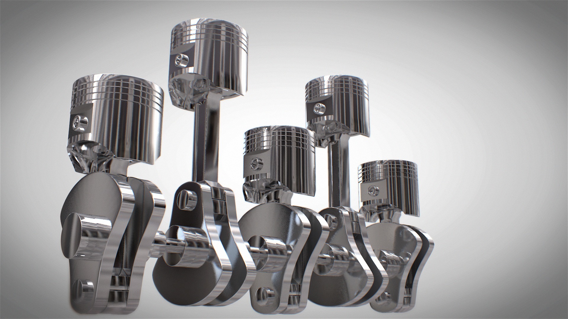 发动机压缩比越高越抖吗,自吸发动机压缩比13:1加什么汽油