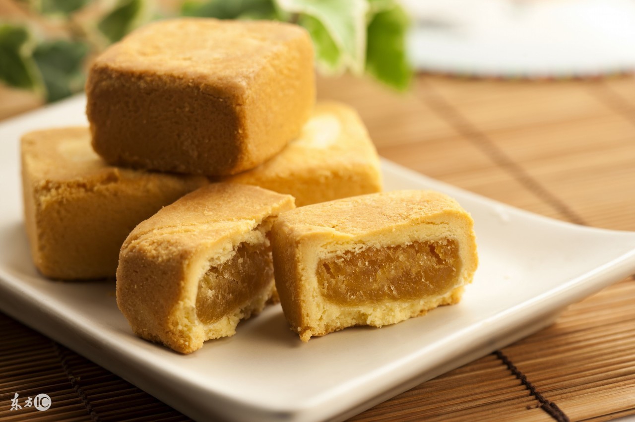 去台湾玩有什么值得买,台湾游有什么值得买的东西