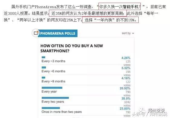 我们在买房路上“贱”性十足，宁可被凌迟也不愿被刀斩