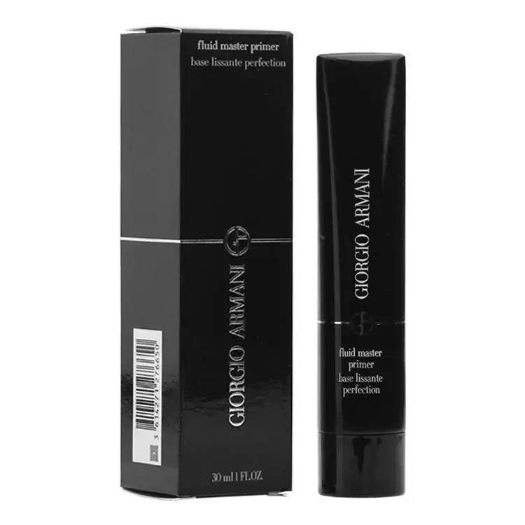 聊聊好用的隔离霜,底子差适合用的隔离霜